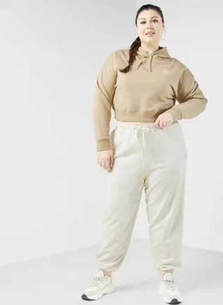 Better Classics Sweatpants