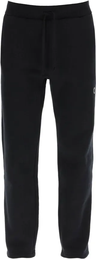 1017 Alyx 9sm Logo Sweatpants