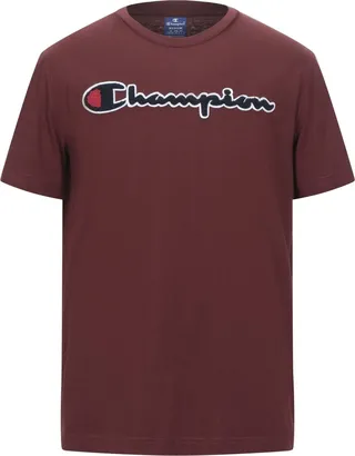 T-shirt Green