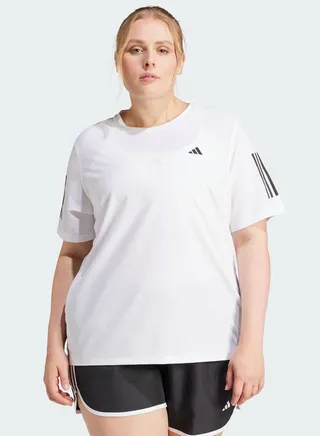 Own The Run T-Shirt