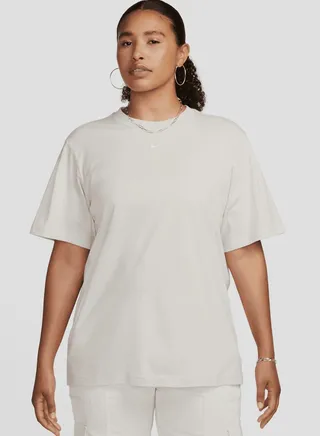 Essential Phoenix T-Shirt