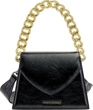Gabrielle shoulder bag