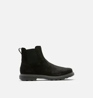Men's Carson™ Chelsea Boot