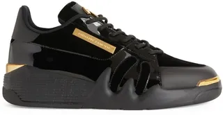 Talon low-top sneakers