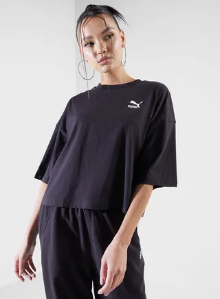 Better Classics Oversized T-Shirt