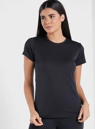 Core Run T-Shirt