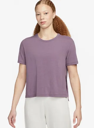 Dri-Fit T-Shirt