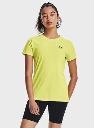 Sportstyle Logo T-Shirt