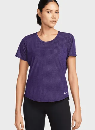 Essential Top 