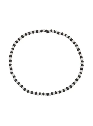 Fashion Beaded Anklet Chain 