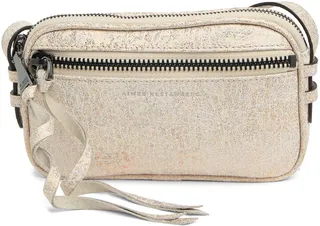 Brighton Crossbody Bag
