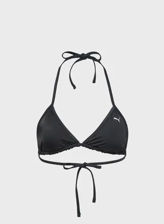 SWIM women swimwear & beachwear