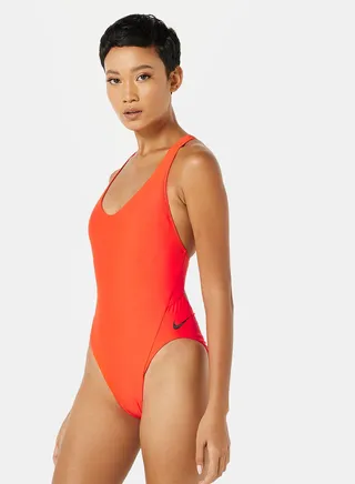 Hydralock Fusion Swimsuit 