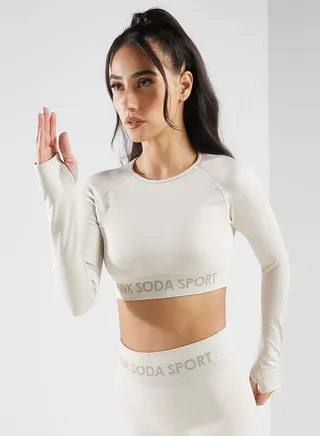 Logo Top