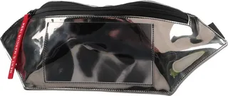 Bum Bag Grey