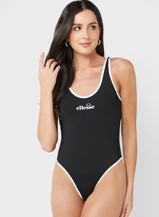 Diante Swimsuit