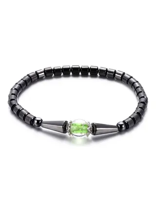 Weight Loss Anklet 