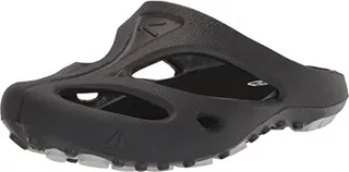 KEEN Women's Shanti Comfortable Slip On Lightweight Clogs