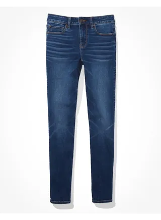 AE Ne(x)t Level High-Waisted Skinny Jean 
