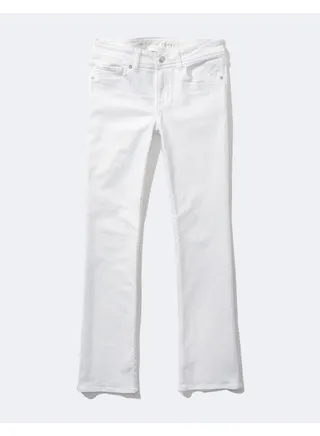 AE Ne(x)t Level Kick Bootcut Jean 