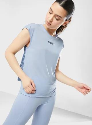 Essential Pro T-Shirt 
