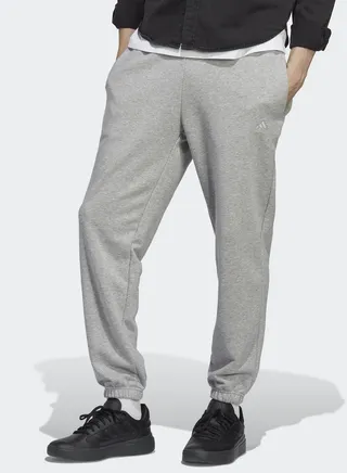 All Szn Sweatpants