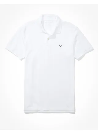 AE Polo Shirt 