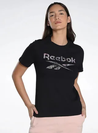 Modern Safari Graphic T-Shirt