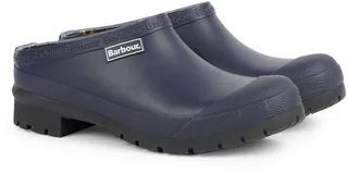 Quinn Clog