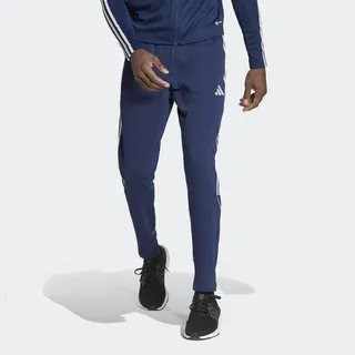 Tiro 23 League Sweat Pants