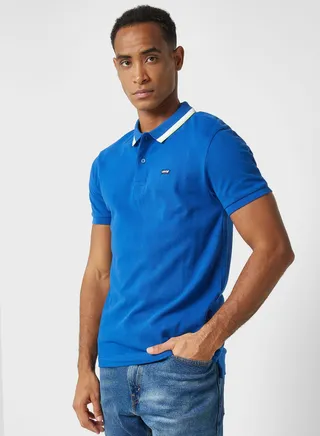 Logo Polo 