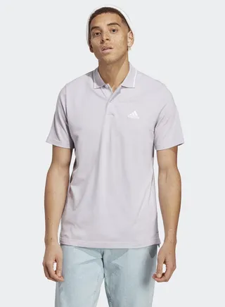 Logo Polo