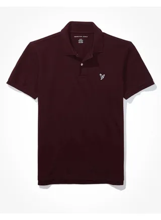 AE Polo Shirt 