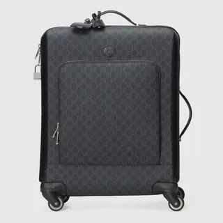 GG small cabin trolley