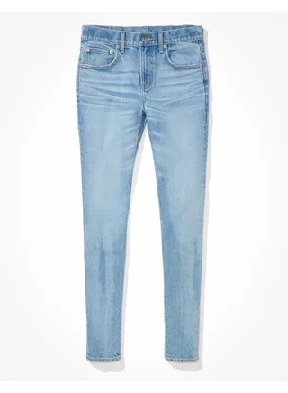 AE Stretch '90s Skinny Jean 