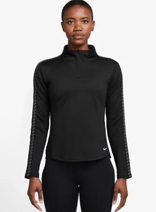 Essential Top 