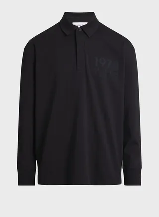 Varsity Polo