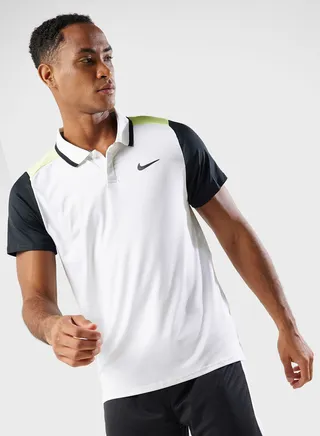 Dri-Fit Advantage Polo Shirt