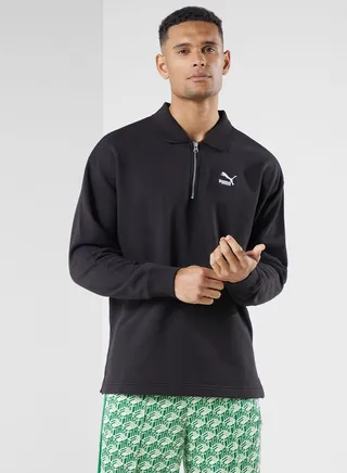 Better Classics Polo