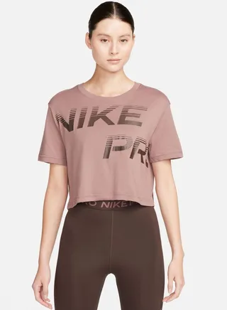 Pro Grx T-Shirt