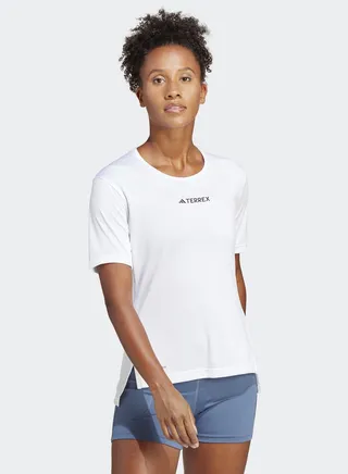 Terrex Multi T-shirt 