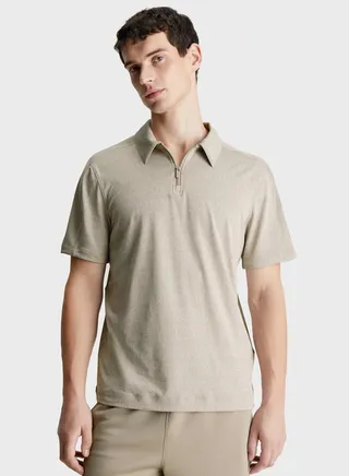 Logo Polo