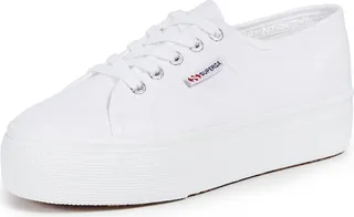 Superga 2790 ACOTW Platform Sneakers