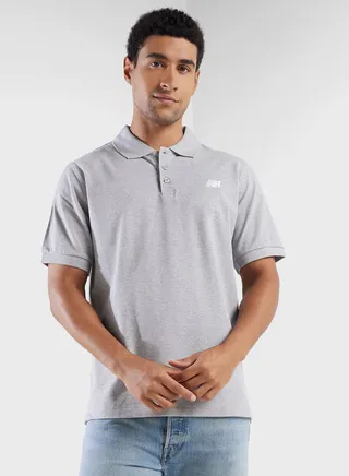 Essential Polo