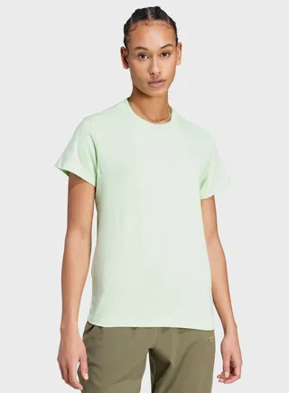 Terrex 2.0 T-Shirt