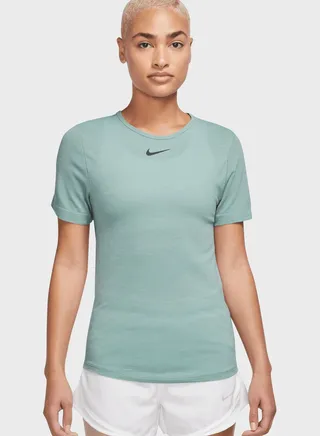 Drifit Swift Element Top 