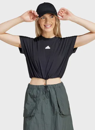 City Escape Q1 T-Shirt