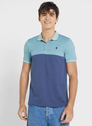 Mens Short Sleeve T-Shirt 