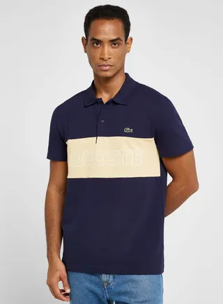 Logo Polo