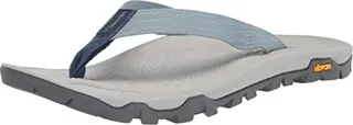 Merrell Women's Breakwater Flip Flop